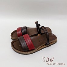 JA267 英屬印度1940-1942年 喬治六世 1盧比銀幣 共2枚 歷史價格詳細信息