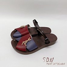 【休閒牛仔風】紅米 NOTE6 PRO Note6PRO【Xmart】牛仔風布紋款 側掀皮套 可立/內軟殼 歷史價格詳細信息