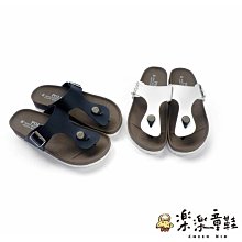 【樂樂童鞋】台灣製親子款皮面透氣休閒鞋-黑 【C019】現貨 台灣製 男童鞋 大童鞋 運動鞋 跑步鞋 休閒鞋 學生鞋 歷史價格詳細信息