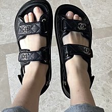 《Patty》超美 SAINTLAURENT YSL 金屬標誌 小牛皮 腰帶 黑色 義大利製 **特價** 歷史價格詳細信息
