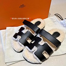 愛馬仕 Hermes 二舅鞋37 現貨 歷史價格詳細信息