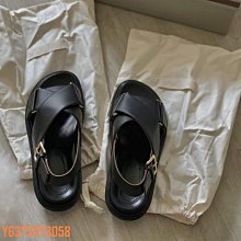 日系AIR時尚大沿時裝沙灘帽防曬防紫外線太陽帽可折疊遮陽帽 歷史價格詳細信息