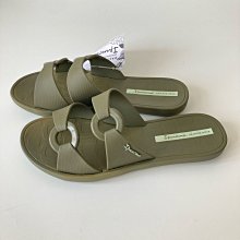 Ipanema [Women] LEAF SANDAL 葉片裝飾T字涼鞋 粉(IP8286024729) 歷史價格詳細信息