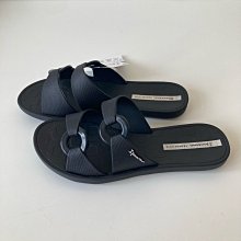 Ipanema [Women] LEAF SANDAL 葉片裝飾T字涼鞋 粉(IP8286024729) 歷史價格詳細信息