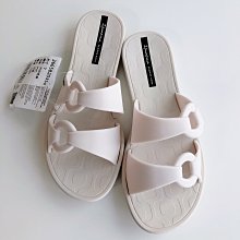 獨領風騷 歐美秋冬重工質量亮片钉珠嘻哈金絲絨拼色連帽蝙蝠短款外套女 嘻哈時尚街頭潮流休閒搶眼款 網紅網美HIPHOP 歷史價格詳細信息