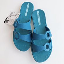 獨領風騷 歐美秋冬重工質量亮片钉珠嘻哈金絲絨拼色連帽蝙蝠短款外套女 嘻哈時尚街頭潮流休閒搶眼款 網紅網美HIPHOP 歷史價格詳細信息