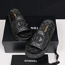 歐美名牌~【BCBG MAXAZRIA】黑色都會簡約風OL西裝外套~AG5 歷史價格詳細信息