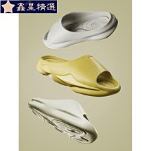 一細草花紋 面包牌 無事牌  青海青藍調 新疆和闐玉352 歷史價格詳細信息