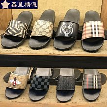 歐洲站外貿出口雪地靴冬季加絨加厚保暖馬丁防水高幫棉鞋男大碼 歷史價格詳細信息