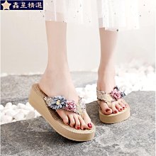 仿小羊皮 繩索背帶 超柔軟 PU皮掛繩 手機掛繩 斜背包 雙扣手機繩 斜背掛繩 雙頭銀扣 DIY包包 小包掛繩 小包背繩 歷史價格詳細信息