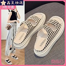 ✨尚豪家電-台南✨三洋 1.5噸速捷淨變頻冷暖分離式冷氣SAE/SAC-V41HJ✨含標安⚡️限嘉義台南高雄/退稅 歷史價格詳細信息