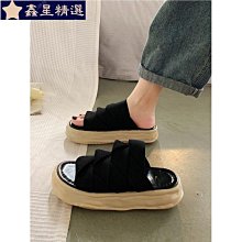 2022年新款沙灘泳衣女夏分體海邊保守小個子小胸顯瘦遮肚蕾絲泳裝 歷史價格詳細信息