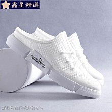 半身裙 韓版3色 長裙 質感裙 半身裙 設感 簡約 素色 皮帶 高腰 包臀裙 女生 歷史價格詳細信息