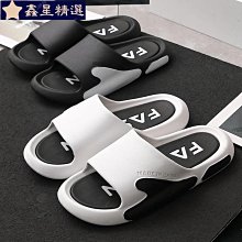 精品特惠 夏天上新小包包女2020新款潮韓版百搭斜背包可愛少女側背帆布包女  露天拍賣 歷史價格詳細信息