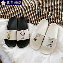 【居家家】換鞋凳家用門口鞋櫃多功能穿鞋凳一體軟包坐墊坐凳 歷史價格詳細信息