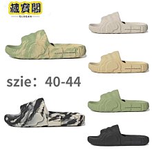 男士拖鞋男36-45码可外穿包頭涼拖鞋 軟底防滑情侶凉鞋 洞洞鞋沙灘鞋女士凉拖鞋女士凉鞋 歷史價格詳細信息