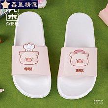 九木雜物社耶誕花環裝飾品創意門掛耶誕樹圈掛飾禮物櫥窗場景佈置 歷史價格詳細信息