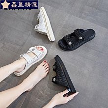 2021新款達億瓦DAIWA LEGALIS CS LT紡車輪卷線器ZAION機身防水金屬線杯路亞海釣直柄海水可用 歷史價格詳細信息