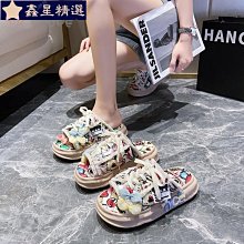 新品塗鴉智能庭院地插燈景觀燈路徑燈無極雙色帶遙控地插燈 歷史價格詳細信息