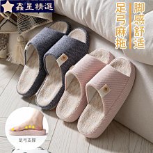 拖鞋居家拖鞋 kenroll科柔家居浴室涼拖鞋女室內洗澡防滑拖鞋家用夏涼拖-軒軒賣場 歷史價格詳細信息
