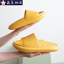 新款星空滑行車男女寶寶兒童學步車代步車溜溜車 歷史價格詳細信息