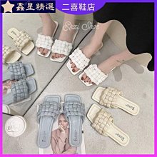 柔風舒適空調 客餐廳冷暖落地櫃式空調櫃機3匹 一鍵除溼多檔送風 歷史價格詳細信息