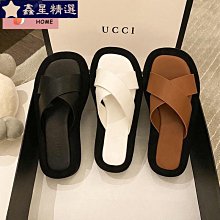 2021新款涼拖鞋女夏時尚水鑽超高跟拖鞋細跟防水臺一字拖露趾女鞋 歷史價格詳細信息