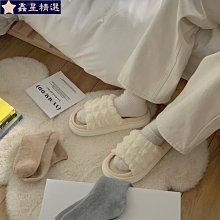 丨春秋褶皺美式傘兵褲男潮牌工裝褲辣妹柳釘薄休閑褲女 歷史價格詳細信息