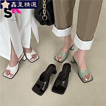 【星月】2022春季男士新款西服套裝 修身韓版輕商務結婚伴郎西服三件套男 歷史價格詳細信息