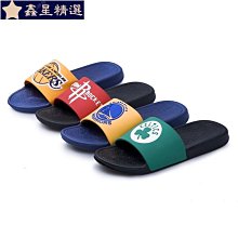 【星火運動】40只裝襪子男款防臭吸汗長襪中筒運動襪四季款商務男士襪直銷 歷史價格詳細信息