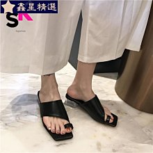 定製夏季新款男士泳衣平角時尚休閒漂流速乾性感遊泳專業泳褲泳裝 歷史價格詳細信息