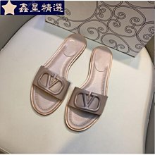 外出拖鞋 2020夏新款高跟粗跟韓版壹字拖外穿女涼拖水鑚花朵大碼性感女拖鞋  露天市集  全臺最大的網路購物市集 歷史價格詳細信息