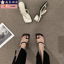 法式復古小高跟鞋女白色優雅女鞋32-40碼尖頭瑪麗珍鞋ins褶皺單鞋 歷史價格詳細信息