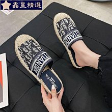 小星懶人沙發工業風北歐ins網紅臥室陽單人客廳休閑椅鐵小沙發 椅子 單人沙發 躺椅 沙發椅 懶人椅 歷史價格詳細信息