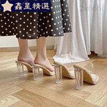 2021夏季水洗藍牛仔褲街頭潮人微喇褲長褲中腰普通牛仔褲 歷史價格詳細信息