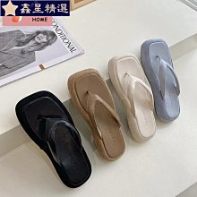 ????????????????'????????夏季馬卡龍冰絲床頭靠墊枕 靠墊 床頭板靠墊 靠枕軟包 榻榻米 床靠枕 小朋友防撞 柔軟親膚 床頭板-朴舍居家 歷史價格詳細信息