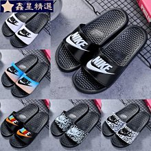 特價搶購【兩件300】夏季男士POLO衫 短袖T恤 拼色翻領POLO衫 商務潮流上衣 男短袖POLO衫男士短袖T恤-22號穿搭 歷史價格詳細信息