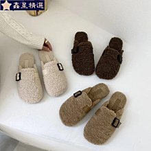 2022新款冬季毛茸茸堆堆帽女日系甜美可愛白色毛絨帽子護耳冷帽冬#促銷 #現貨 #可開發票 歷史價格詳細信息