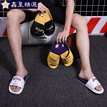 NBA 湖人 8260211吸濕排汗 短袖T恤 排汗衫 歷史價格詳細信息