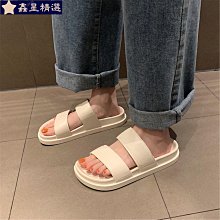 新款韓版學院風防水尼龍單肩斜跨包休閒旅遊多功能雙肩背 20升 新台幣：368元 歷史價格詳細信息