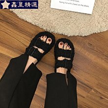 《網紅溫柔。杏色系列甲油膠-15ml》～有12色可選～溫柔氣質、流行顯白特調膠!! 歷史價格詳細信息