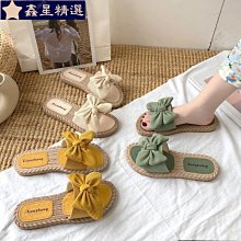 女童甜美風百褶裙大蝴蝶結無袖洋裝 短袖洋裝 中大童洋裝 女童洋裝 女童連衣裙【蘋果小舖】(AA) 2005 A7 歷史價格詳細信息