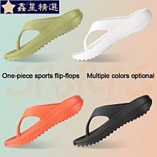 2022新款木馬投影燈 兒童臥室led木馬投影儀 歷史價格詳細信息