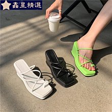 新款【星辰】細肩帶BIKIN女士游泳衣性感比基尼泳裝溫泉度假 歷史價格詳細信息