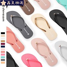 2022新款夏季平頂草帽拍照麥稈手編太陽草帽海邊度假系脖綁帶防晒沙灘帽遮陽帽子-時尚女裝 歷史價格詳細信息