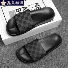 鑫鴛空家用可視智能大容量炸鍋新款一體機 歷史價格詳細信息