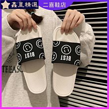 新款卡通小星家族上班族學生便當盒袋PU鋁箔保溫保冷手提便當包 歷史價格詳細信息