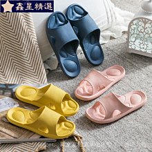 【限】戀上王者的仙杜瑞拉 佳門サエコ 歷史價格詳細信息