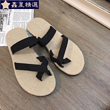 精品手工草編蒲團茶道日式榻榻米坐墊瑜伽坐墊加厚打坐禪修墊 歷史價格詳細信息