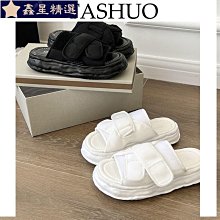 2022新款 穿越魔盒x6系列 電視家庭遊戲機 街機月光寶盒格鬥遊戲PS1 N64 PSP網路遊戲魔視寶盒 歷史價格詳細信息